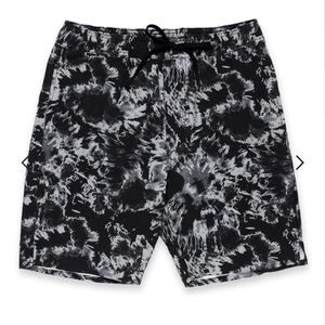 BYLT Costal Hybrid Short